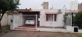 Casa de Julia